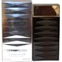Armani Attitude By Giorgio Armani For Men, Eau De Toilette Spray, 2.5-Ounce Bottle