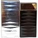 Armani Attitude By Giorgio Armani For Men, Eau De Toilette Spray, 2.5-Ounce Bottle