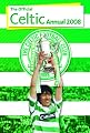 Official Celtic FC Annual 2008 (Annual)