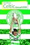 Official Celtic FC Annual 2008 (Annual)