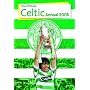 Official Celtic FC Annual 2008 (Annual)