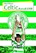 Search : Official Celtic FC Annual 2008 (Annual)