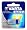 Varta 4223101401 - Spezial-Batterie V23 GA Professional Electronic