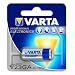 Varta 4223101401 - Spezial-Batterie V23 GA Professional Electronic