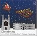 Music : Christmas