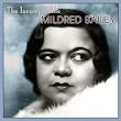 The Incomparable Mildred Bailey