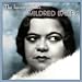The Incomparable Mildred Bailey