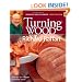Turning Wood with Richard Raffan