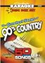 Karaoke: Greatest Songs of 90s Country Hits