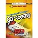 Karaoke: Greatest Songs of 90s Country Hits