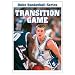 Duke Basketball Video Series: Transition Game (DVD)