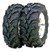 ITP Mud Lite XTR Tire - 27x11x12 560379