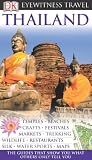 DK Eyewitness Travel Guide: Thailand
