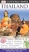 Books : DK Eyewitness Travel Guide: Thailand