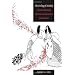 The Feeling of Kinship: Queer Liberalism and the Racialization of Intimacy