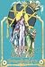 The Emerald City of Oz (Paperback)