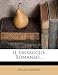 Il Passaggio: Romanzo...