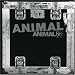 Animal 6