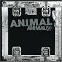 Animal 6