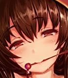 恋まぐわい[アダルト]