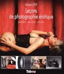 Le�ons de photographie �rotique