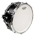 My Dream Drum Set