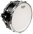 Evans Genera HD Dry Drum Head, 12 Inch