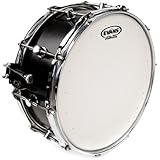 Evans Genera HD Dry Drum Head, 14 Inch