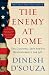 The Enemy At Home: The Cultural Left and Its Responsibility for 9/11