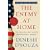 The Enemy At Home: The Cultural Left and Its Responsibility for 9/11