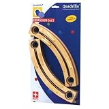 QUADRILLA Expansion Set 3