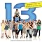 See Jason Robert Brown's list of Music You Should Hear
