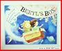 Beryl's Box