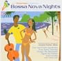 Jazz Express Presents Bossa Nova Nights