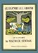 Alligators All Around by Maurice Sendak