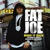 Make It Rain (Explicit)