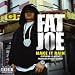 Make It Rain (Explicit) (Feat. Lil Wayne)