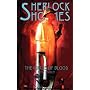 Sherlock Holmes and The Circle of Blood