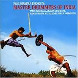 Master Drummers of India