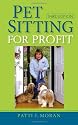 Pet Sitting for Profit