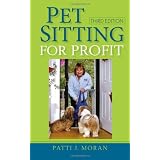 Pet Sitting for Profit