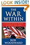 The War within...
