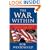 The War within: A Secret White House History 2006-2008 (Bush at War Part 4)