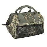 Fox Outdoors GP Paramedic Bag - Army Digital