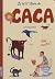 Le petit livre du caca (French Edition)