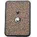 SLIK QUICK REL SHOE F/EZ-POD/HOLD  #737