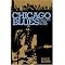 Chicago: Social and Cultural Histories of the Great City