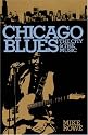 Chicago Blues: The City & the Music
