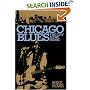 Chicago Blues (Eddison Blues Books, 1.)