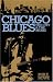 Essential Blues Reference Books